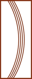 0-ГЕО-14