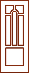 0-КЛ-13