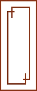 0-КЛ-38