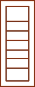 0-КЛ-59