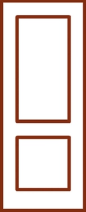 0-КЛ-63