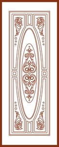 0-РБ-12